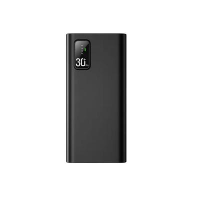 ASPOR A336 POWER BANK 20000MAH 22.5W HIGH CAPACITY WITH LED DISPLAY FAST CHARGING - Image 5