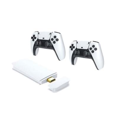 M15 VIDEO GAME STICK 4K 20000+ RETRO GAMES WITH TAKEN3 GAME - Image 5