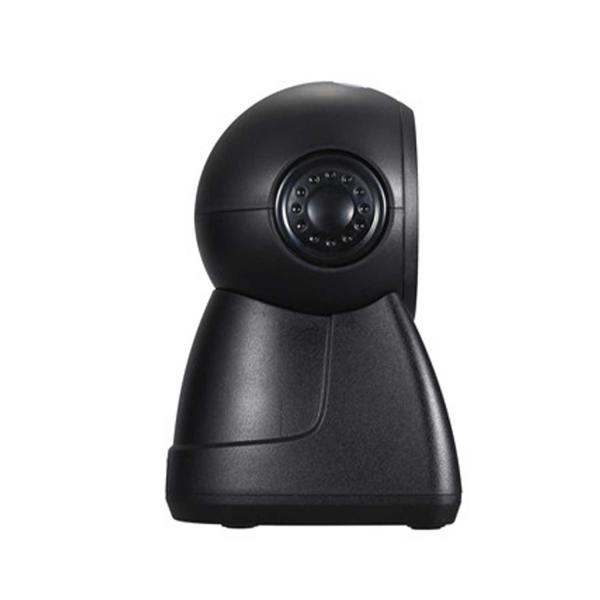SPEED-X SP-9250 2D DESKTOP BARCODE IMAGE SCANNER - Image 2