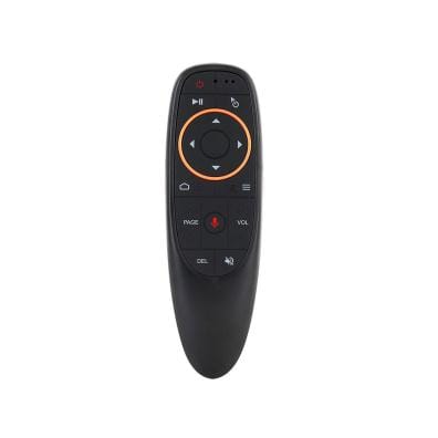 AIR MOUSE G10S WITH VOICE CONTROL - Image 5