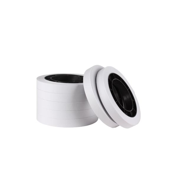 20MM STRONG PAPER TAPE ROLL FOR NOTE BINDING & PACKAGING - Image 2