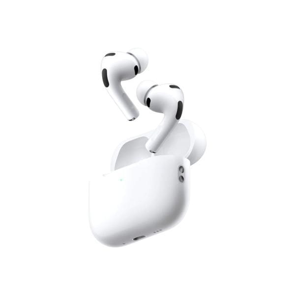 APPLE AIRPODS PRO 3 ANC (3RD GENERATION) BT 5.3 WITH USB-C CHARGING - Image 2