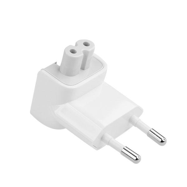 Apple 60W MagSafe 2 (T Shape Pin) MacBook Pro Laptop Charger - Image 2