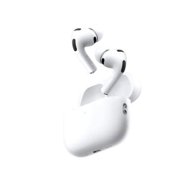 APPLE AIRPODS PRO 3 ANC (3RD GENERATION) BT 5.3 WITH USB-C CHARGING - Image 3