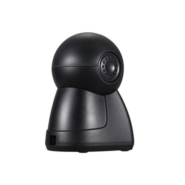 SPEED-X SP-9250 2D DESKTOP BARCODE IMAGE SCANNER - Image 3
