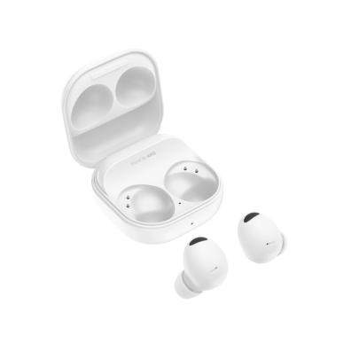 Samsung Galaxy Buds 2 Pro True Wireless Bluetooth Earbuds White - Image 5