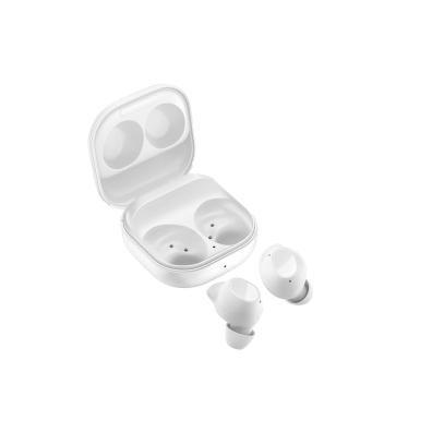 New Samsung Galaxy Buds Fe True Wireless Bluetooth Earbuds Sm-R400n White - Image 5