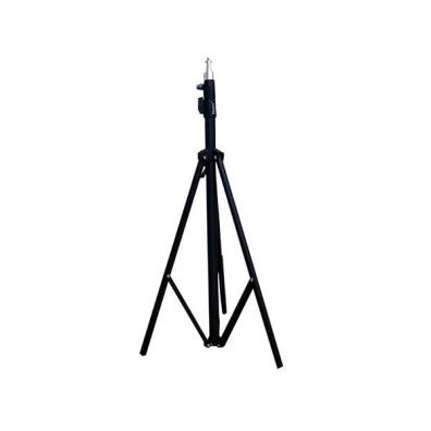 Jmary MT-75 Light Tripod Stand for Softboxes, Ring Lights & Mobile Phones - Image 5