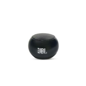 JBL M3 Mini Portable Speaker