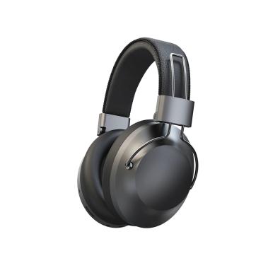 NIA WH700 Over Ear Headsets Wireless Stereo Bluetooth Headphones Bluetooth with mic super sound - Image 5