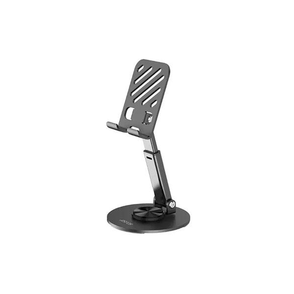 ASPOR A701 FOLDABLE DESKTOP MOBILE PHONE & TABLET STAND