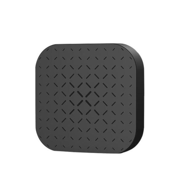 CARLINKIT T-BOX 2+16GB APPLE & ANDROID 11.0 WIRELESS CARPLAY AI BOX