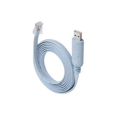 SPEED-X 2.0V HDMI PREMIUM CABLE ULTRA HD 4K 1.5M (FULL LENGTH) - Image 4