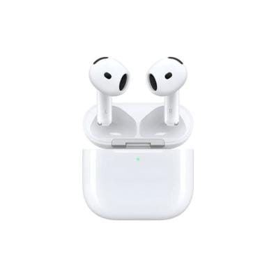 APPLE AIRPODS PRO 3 ANC (3RD GENERATION) BT 5.3 WITH USB-C CHARGING - Image 4