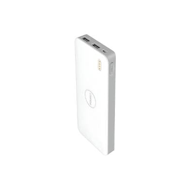 Romoss PB10F Power Bank Polymos 10 Air 10000mAh 22.5W Fast Charging - Image 5