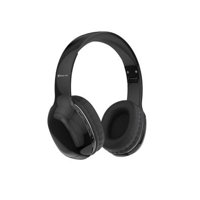 XTRIKE-ME GH-513W WH TRI-MODE ( BT 6.0, 2.4GH WIRELESS AND WIRED ) GAMING HEADSET - Image 4