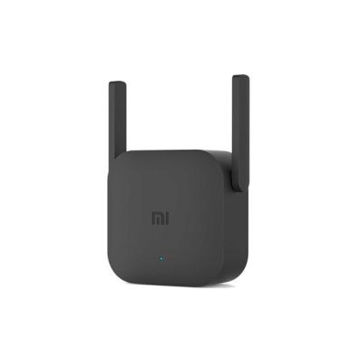 Xiaomi Mi WiFi Repeater Pro 300M Mi Amplifier Network Expander Router Power Extender 2 Antenna - Image 5