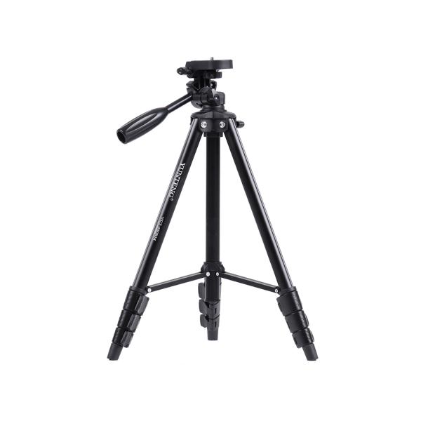 YUNGTENG TRIPOD STAND VCT680RM