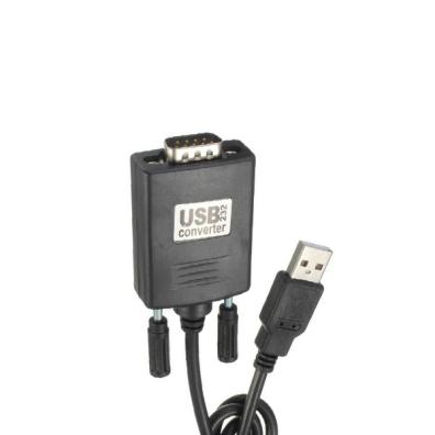SPEED-X 2.0V HDMI PREMIUM CABLE ULTRA HD 4K 1.5M (FULL LENGTH) - Image 5