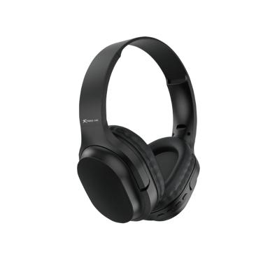 XTRIKE-ME GH-513W WH TRI-MODE ( BT 6.0, 2.4GH WIRELESS AND WIRED ) GAMING HEADSET - Image 5