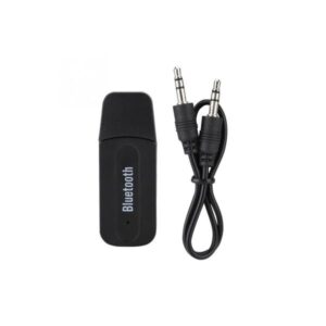 USB Bluetooth Music Receiver