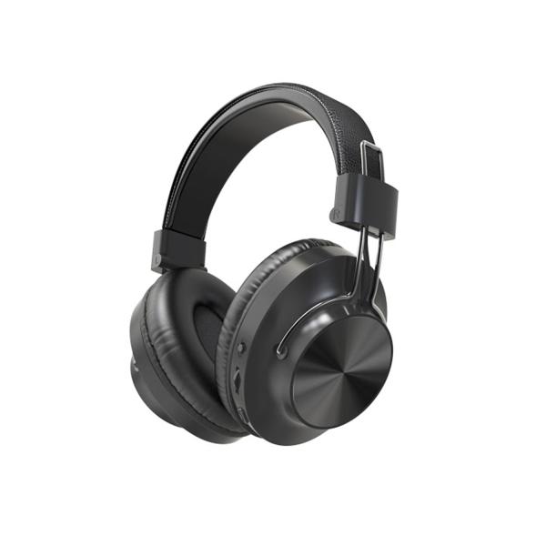 NIA S4000 BLUETOOTH HEADSET