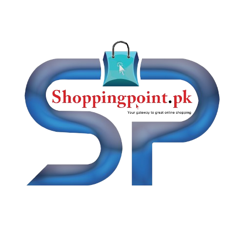 Shopping Point