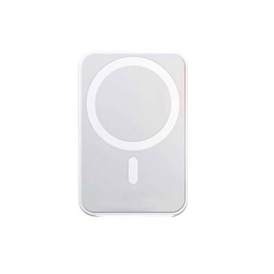Apple Magsafe Wireless Power Bank For Iphone 10000mah Fast Charging - Image 5