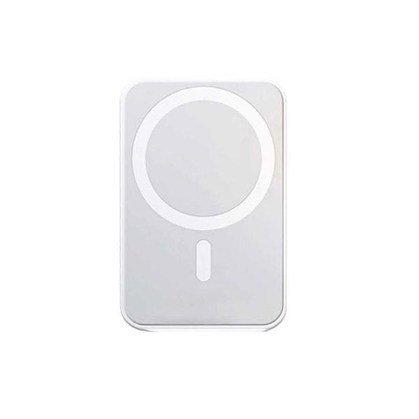 Apple Magsafe Wireless Power Bank For Iphone 10000mah Fast Charging
