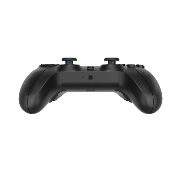 XTRIKE ME GP-53 WIRELESS BT 5.2 GAMING CONTROLLER - Image 3