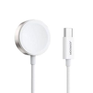 JOYROOM S-IW004 IPHONE WATCH CHARGING CABLE TYPE C TO CHARGING PORT