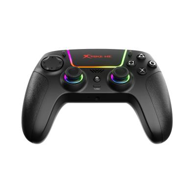 XTRIKE ME GP-53 WIRELESS BT 5.2 GAMING CONTROLLER - Image 4