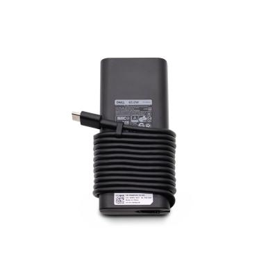 Dell 65W USB-C Power Adapter Laptop Charger - Image 5