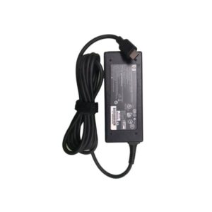 HP 65W Type-C AC Adapter Laptop Charger