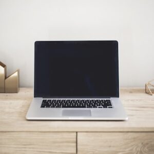 Computer & Office