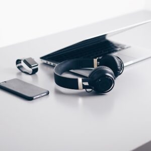 Electronics & Accessories