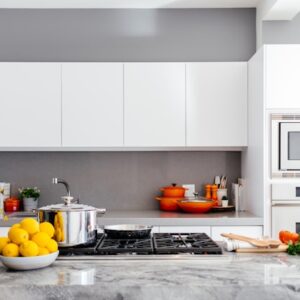 Home & Kitchen