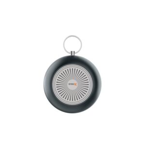 SPEED-X AQUA POD 10W ALUMINIUM ALLOY MINI BLUETOOTH SPEAKER