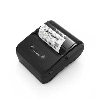 Speed-x 7 Port 2 In 1 Usb 3.0 Ultra Slim Portable Hub Aluminum Alloy - Image 5