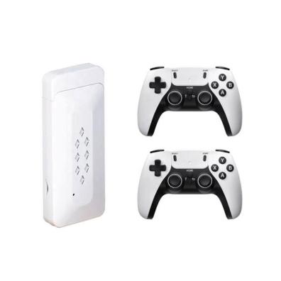 M22 64GB RETRO 30,000+ GAMING STICK 1080P HD GRAPHICS, WITH 52 EMULATORS CLASSIC EDITION - Image 5