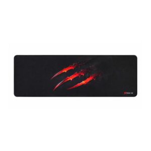 XTRIKE-ME MP-208 GAMING MOUSE PAD  800×300X3MM