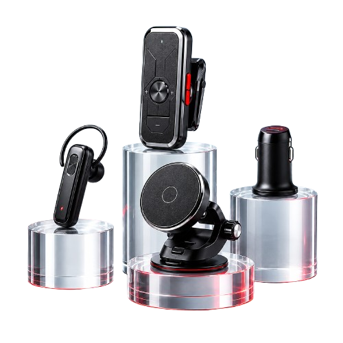 Bluetooth Hands free
