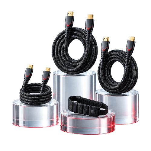 HDMI Cables
