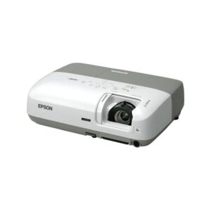 Epson EB-W6 Projector