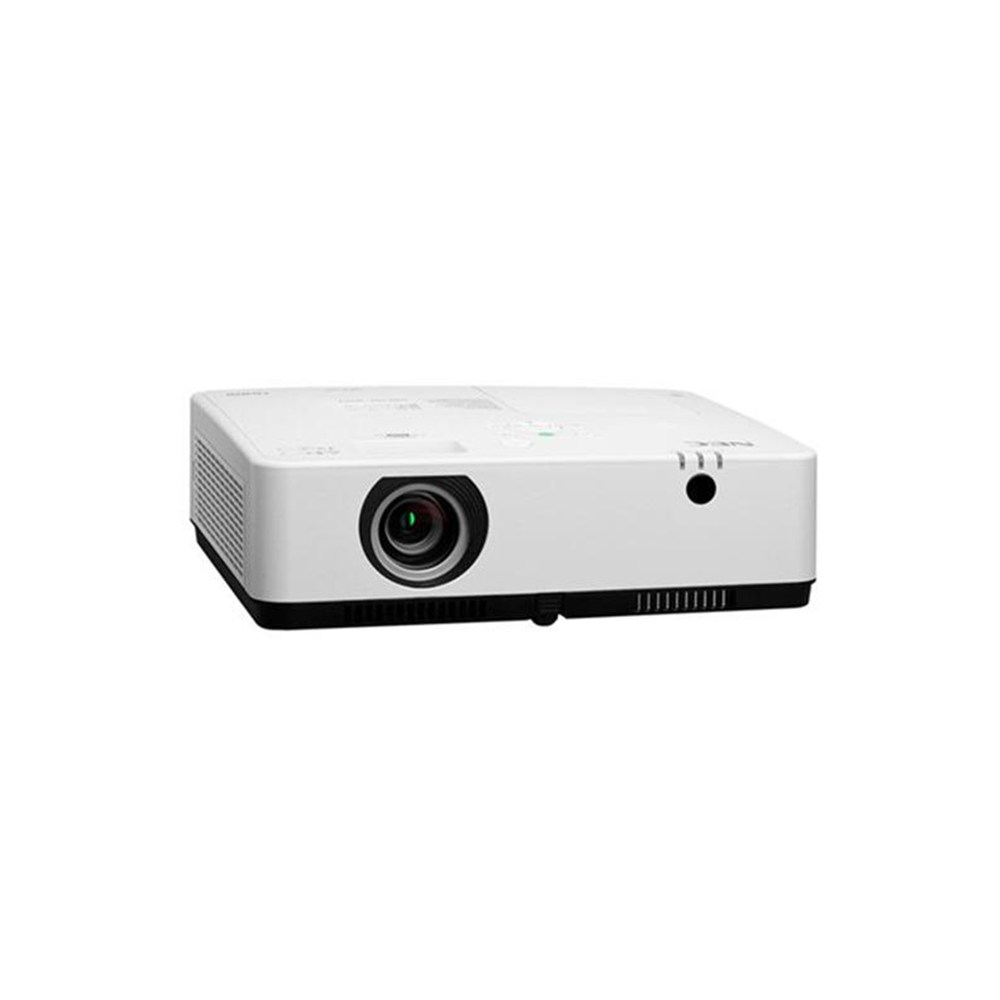 NEC ME402X Projector