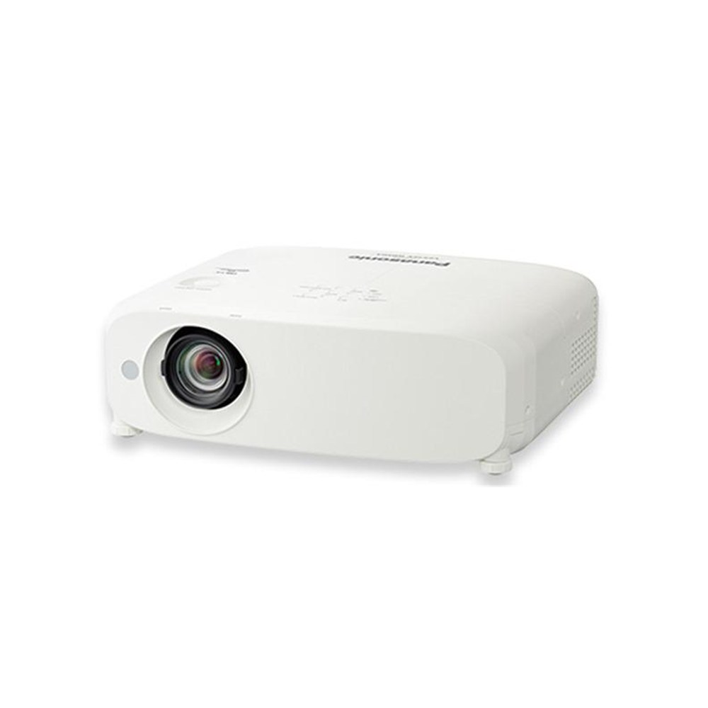 Panasonic PT-VW540U Projector