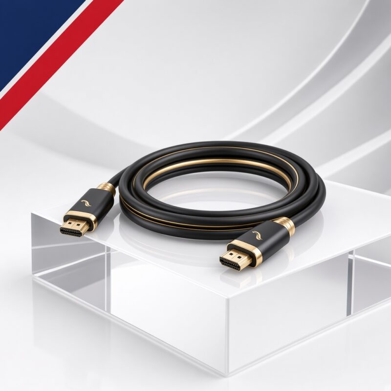 HDMI Cables