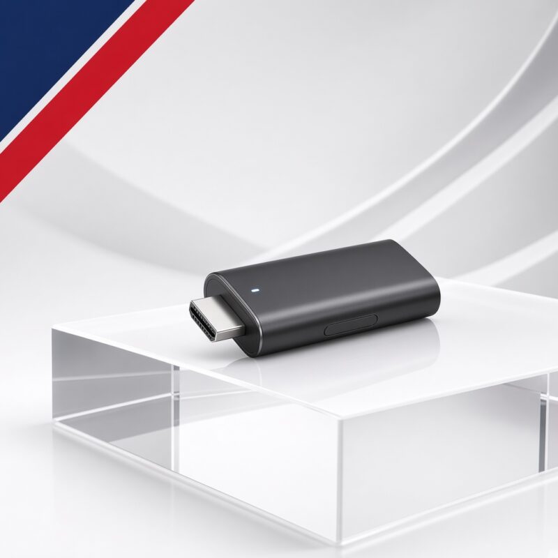 HDMI Wifi Dongle