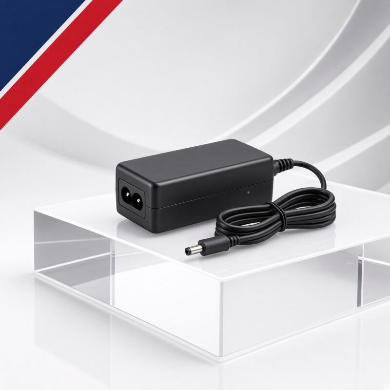 Laptop Charger