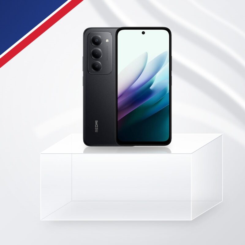 Mobile Phone